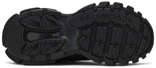 Baskets Balenciaga Balenciaga Track Sneaker 'Black White' | Luxery Shop