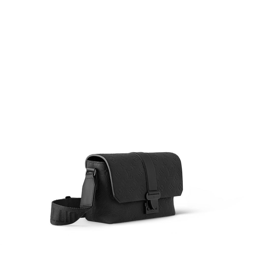 Sac messenger S-Cape — image 2