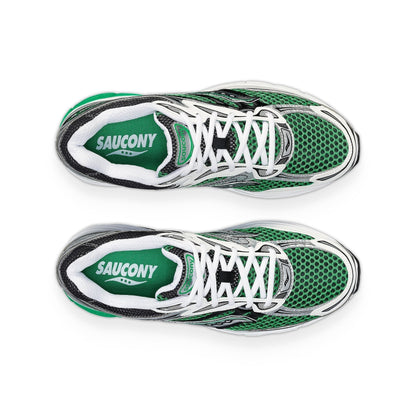 Chaussures Saucony Progrid Omni 9 – Luxery Shop