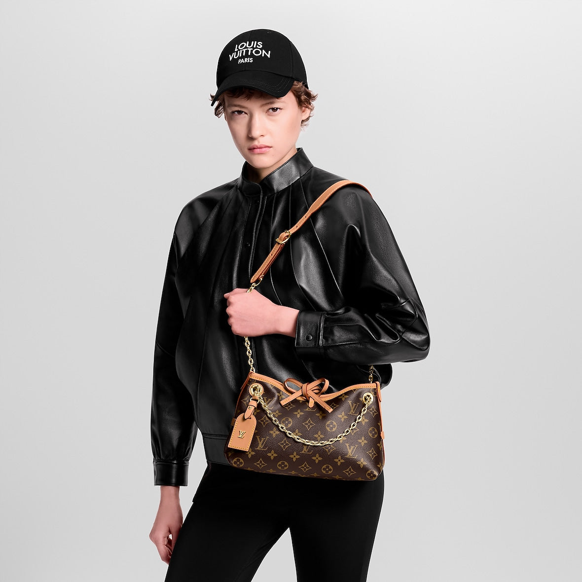 Sac CarryAll BB — vue 6