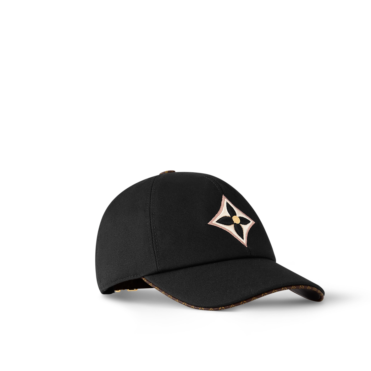 Casquette LV Day — image 3