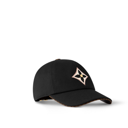 Casquette LV Day — image 3