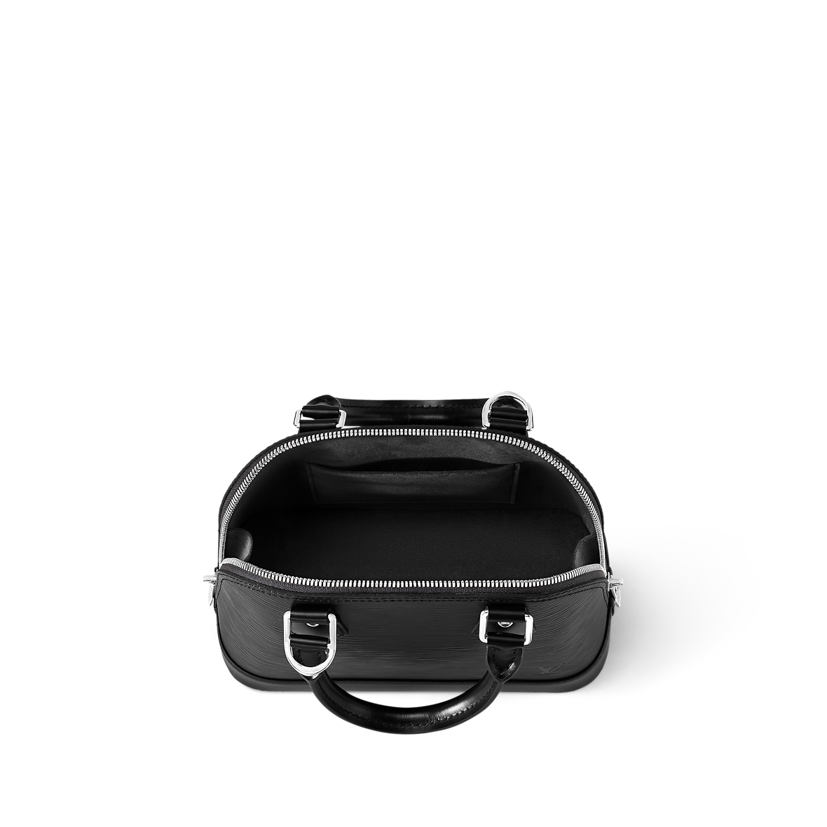 Sac Alma BB — vue 4