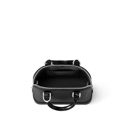 Sac Alma BB — vue 4