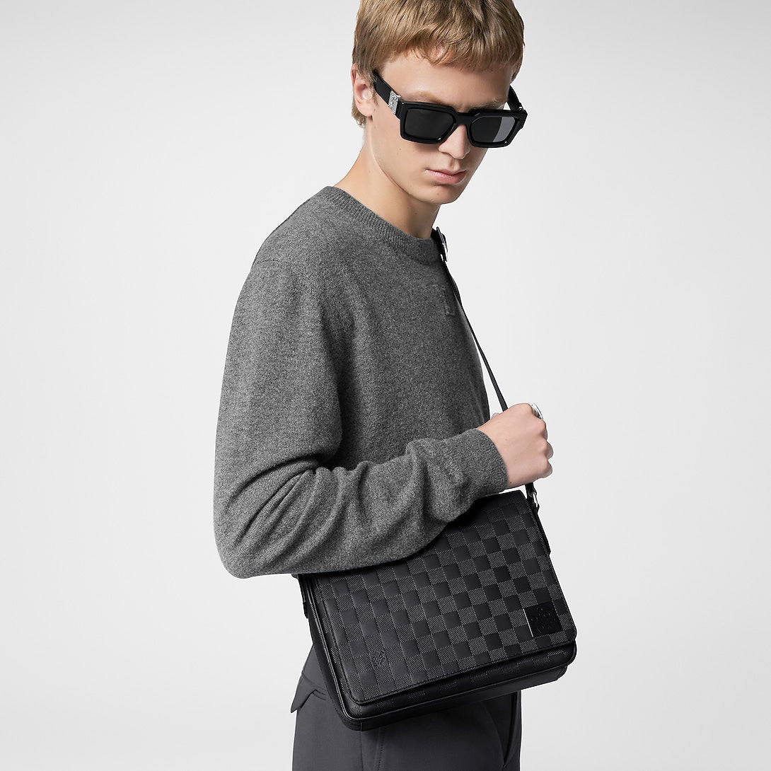 Sac ceinture Discovery PM — image 7