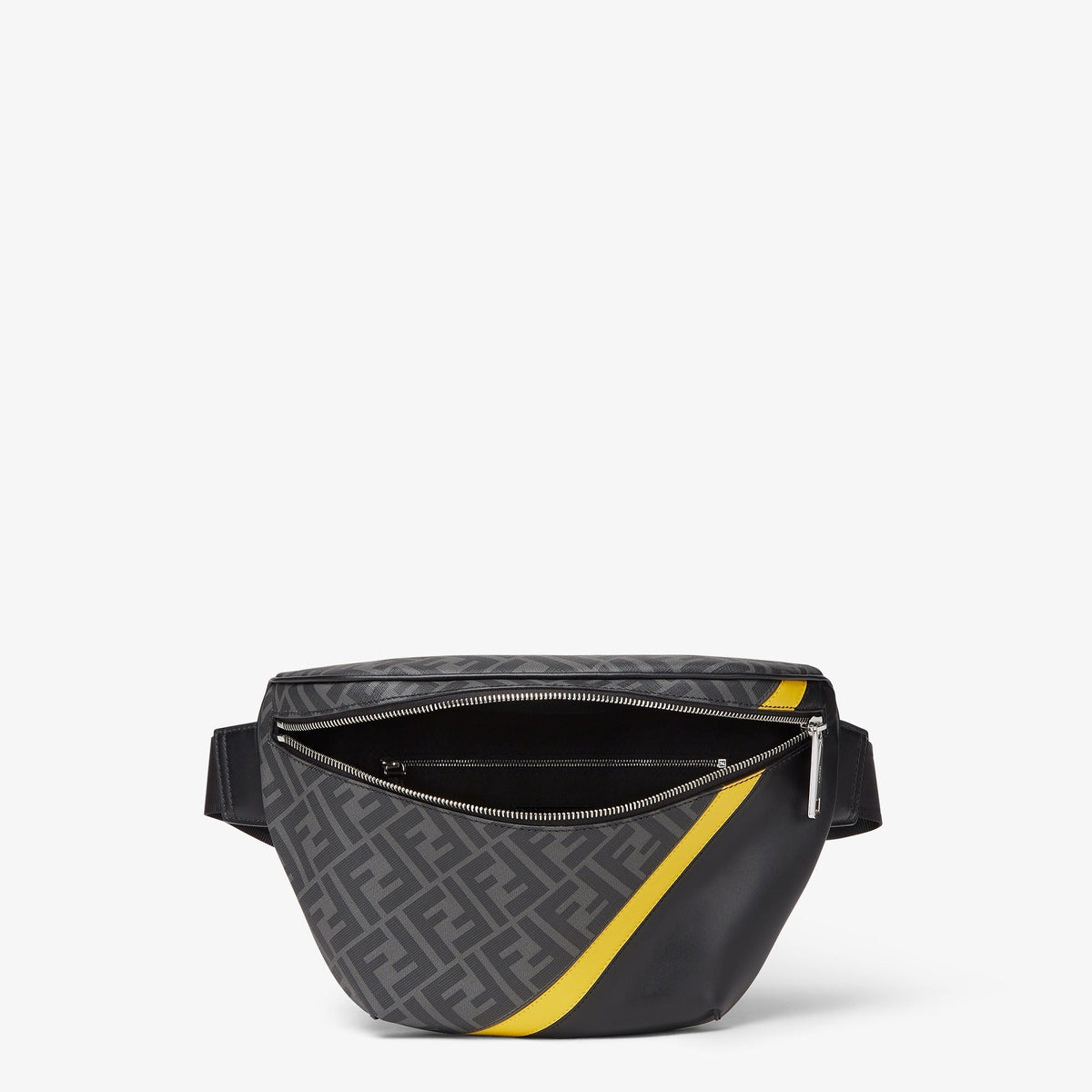 Sac banane Fendi Diagonal — image 4