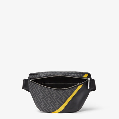 Sac banane Fendi Diagonal — image 4