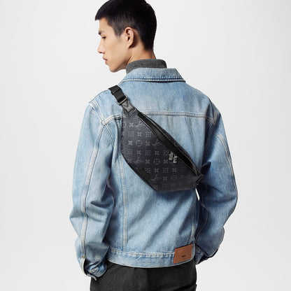 Sac ceinture Discovery PM — image 5