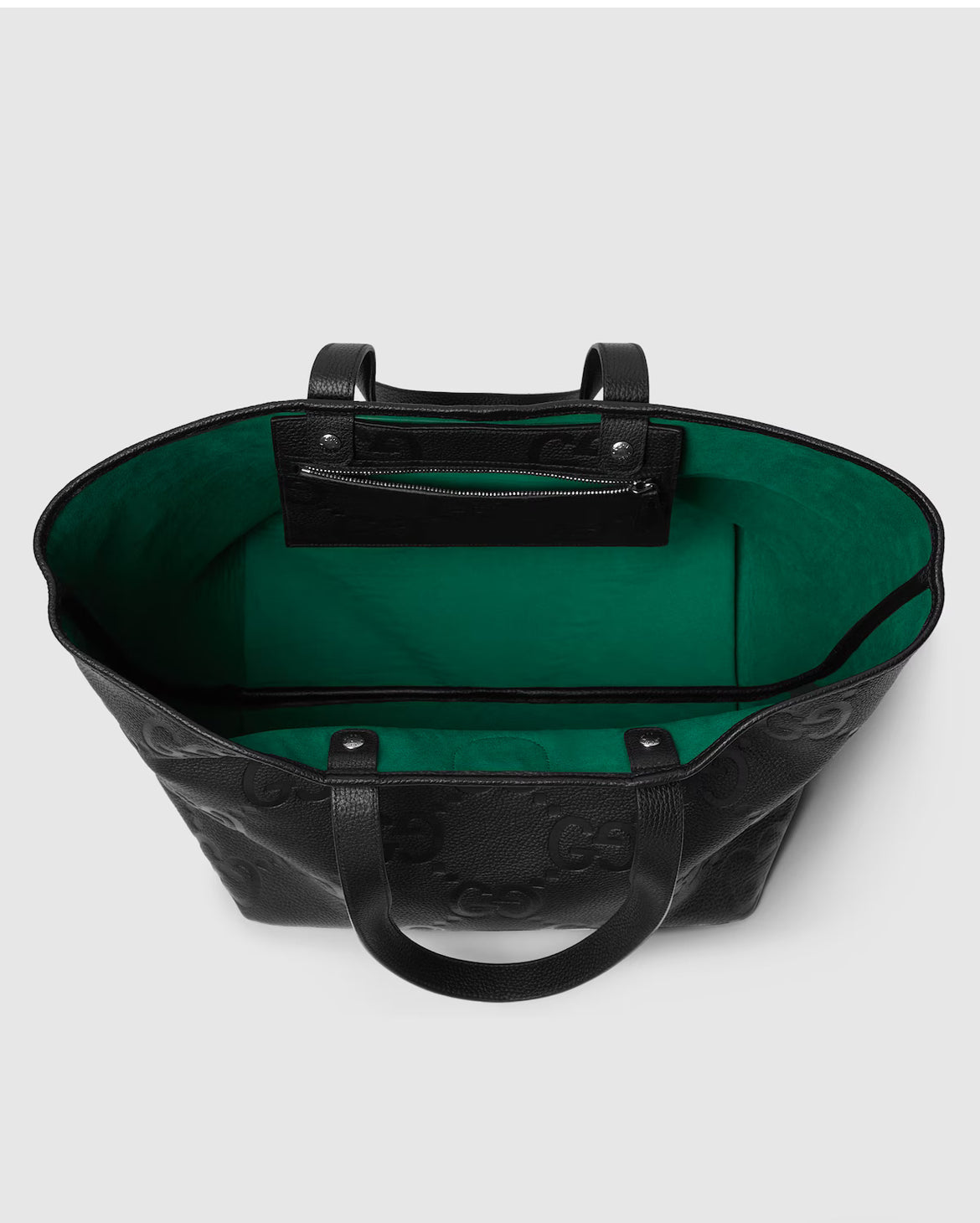 Cabas GG jumbo moyen format — image 8