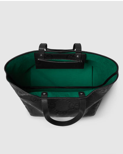 Cabas GG jumbo moyen format — image 8