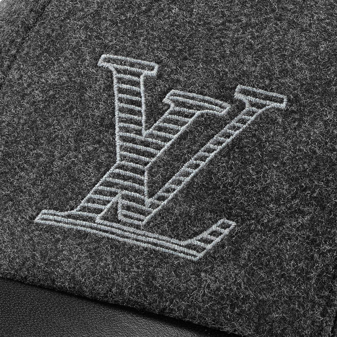Casquette Shadow — image 4