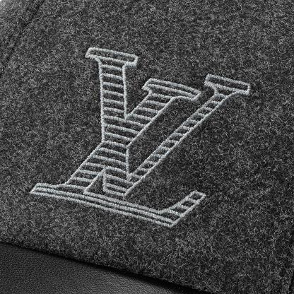 Casquette Shadow — image 4