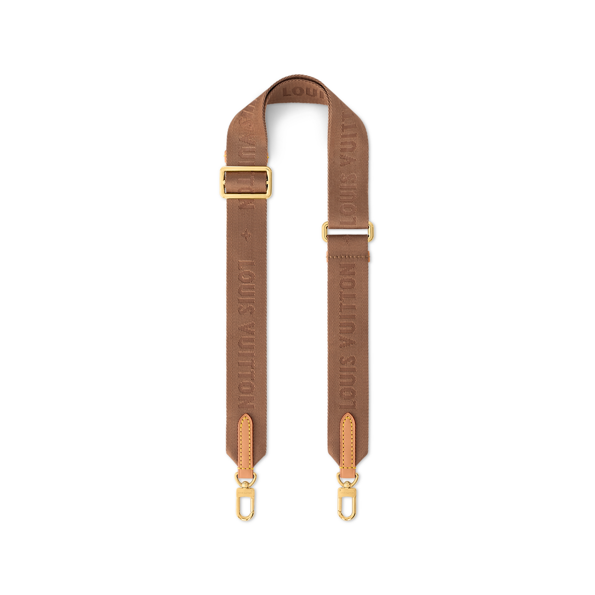 Sac Looping — vue 6