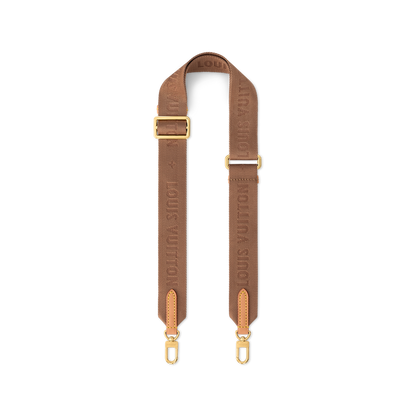 Sac Looping — vue 6