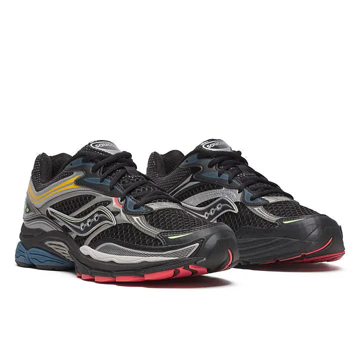 Chaussures Saucony Progrid Omni 9 – Luxery Shop