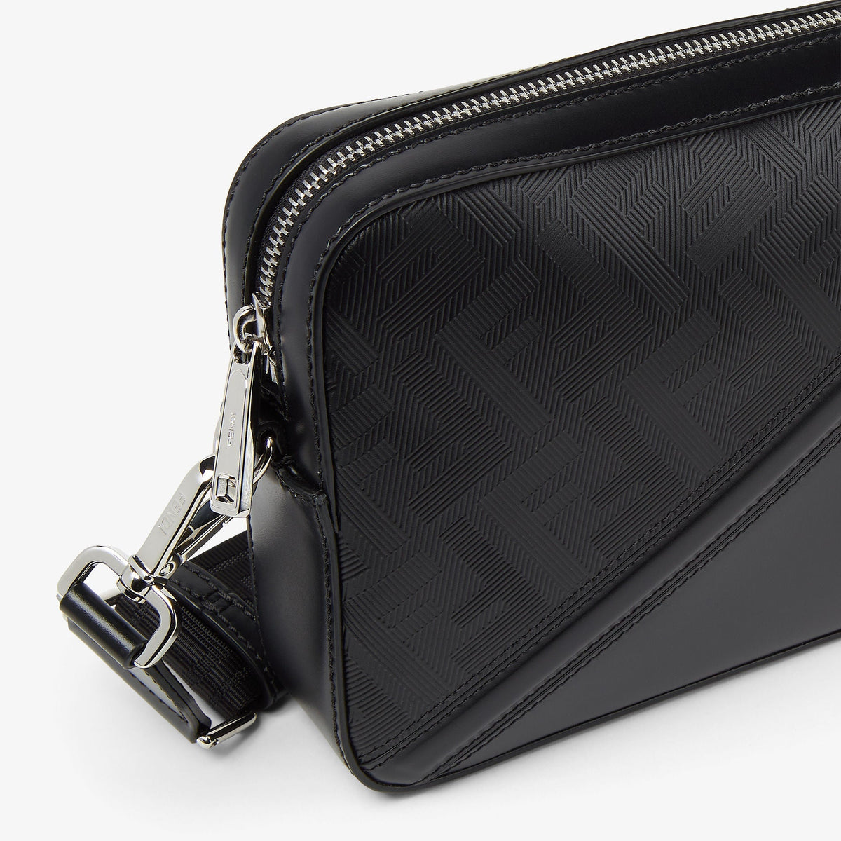 Sac Camera Fendi Diagonal — image 4
