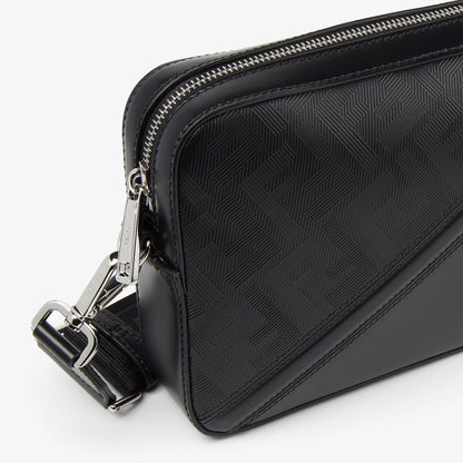 Sac Camera Fendi Diagonal — image 4