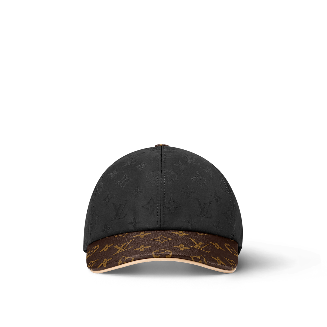 Casquette LV Get Ready — image 1