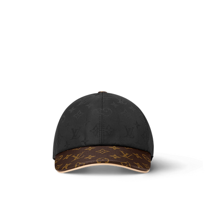 Casquette LV Get Ready — image 1