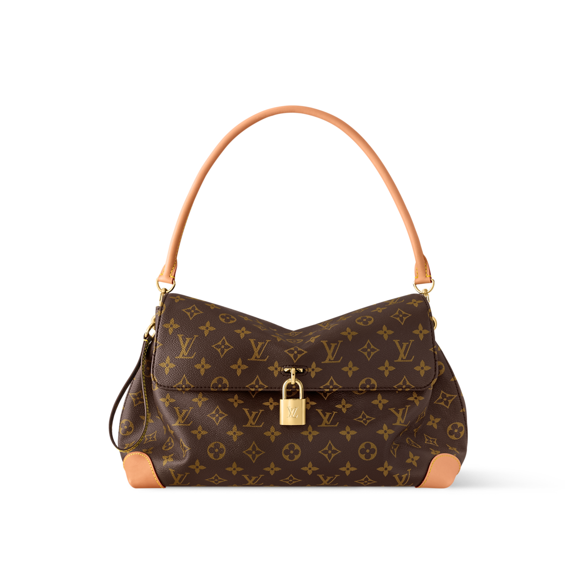 Sac Hide Away MM — vue 1
