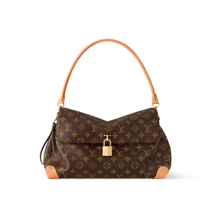 Sac Hide Away MM — vue 1