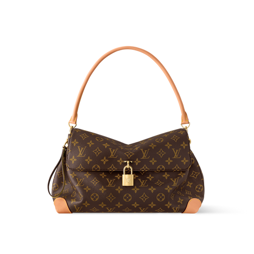 Sac Hide Away MM — vue 1