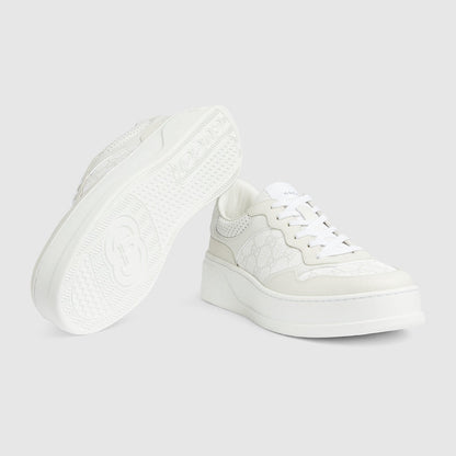 Baskets Gg Pour Homme - Luxery Shop
