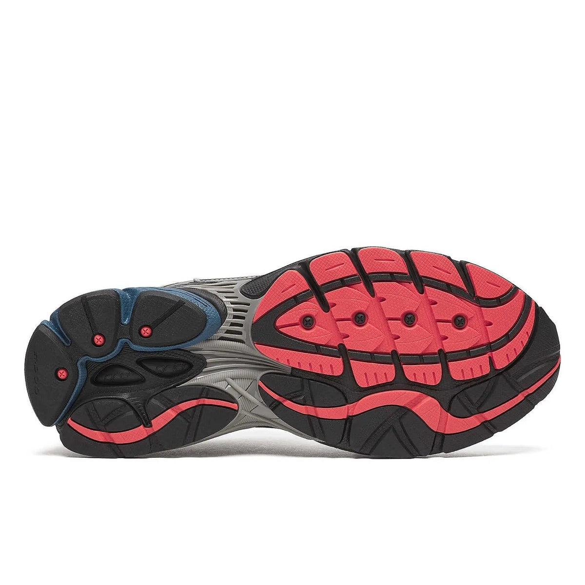 Chaussures Saucony Progrid Omni 9 – Luxery Shop