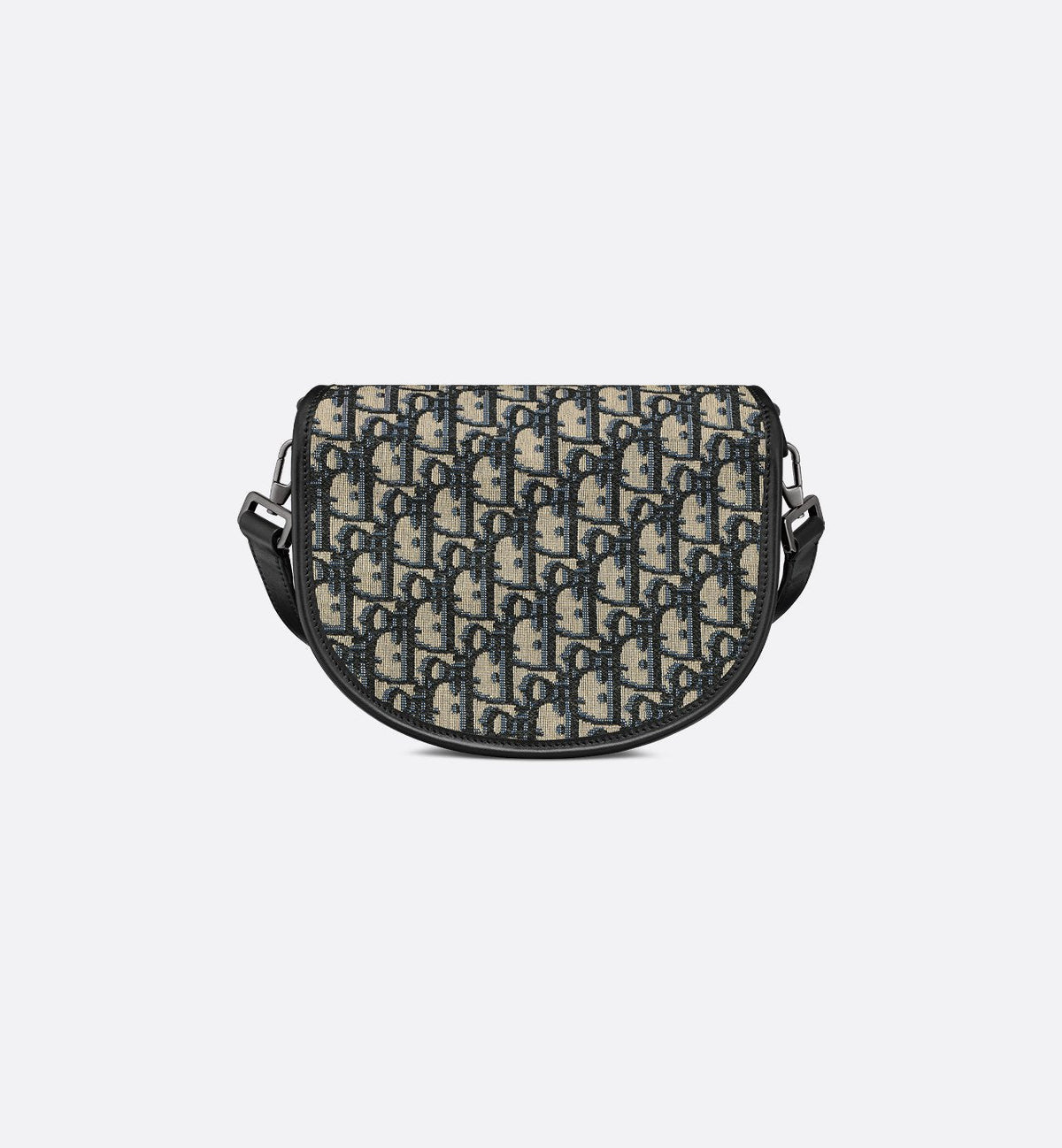 Sac à bandoulière Mini Gallop Dior — image 3
