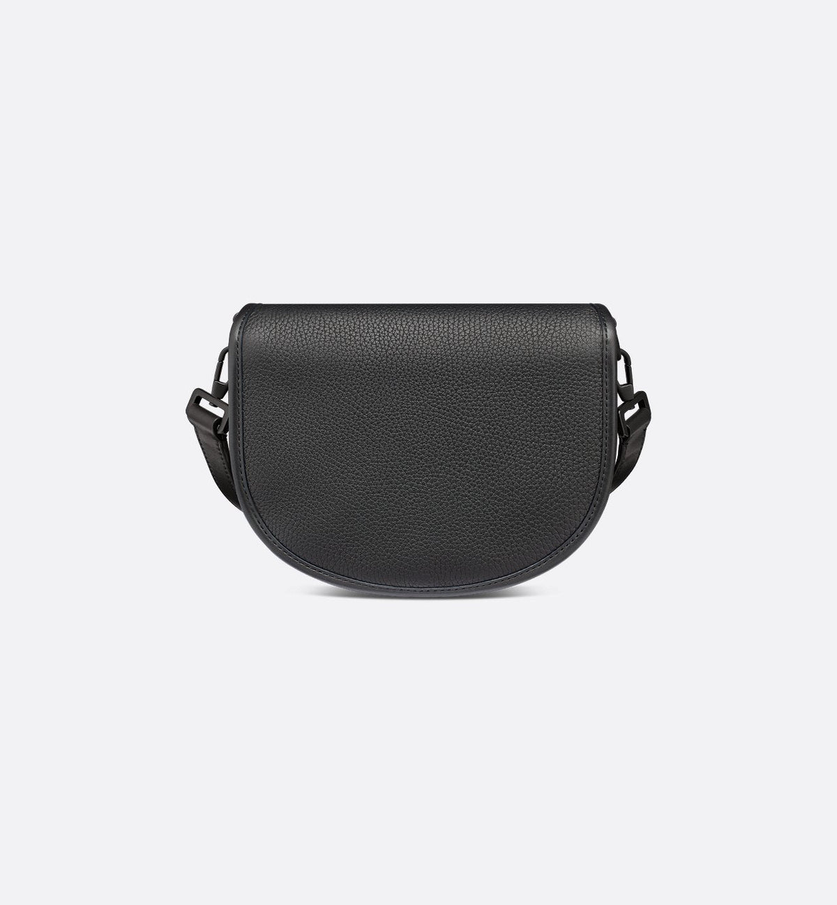 Sac à bandoulière Mini Gallop Dior — image 2