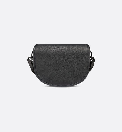 Sac à bandoulière Mini Gallop Dior — image 2