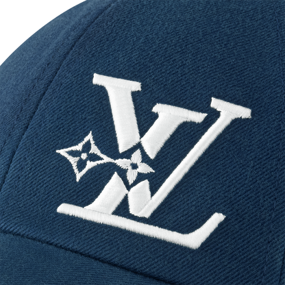 Casquette LV Smash — image 5