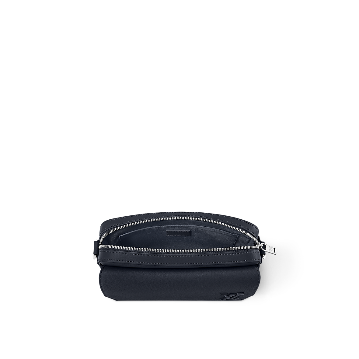 Sac Fastline Messenger — image 2