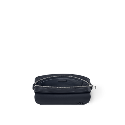 Sac Fastline Messenger — image 2