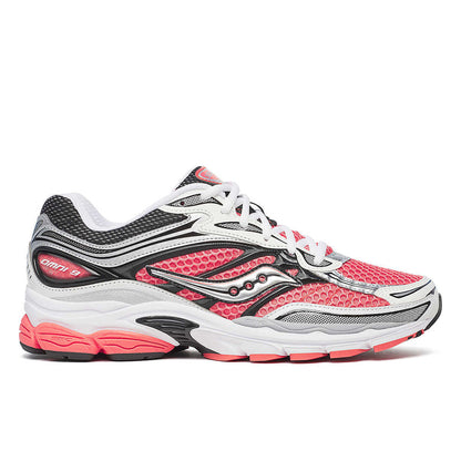 Chaussures Saucony ProGrid Omni 9 – Luxery Shop