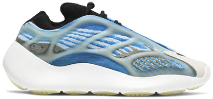 Yeezy 700 V3 Blue - image 1