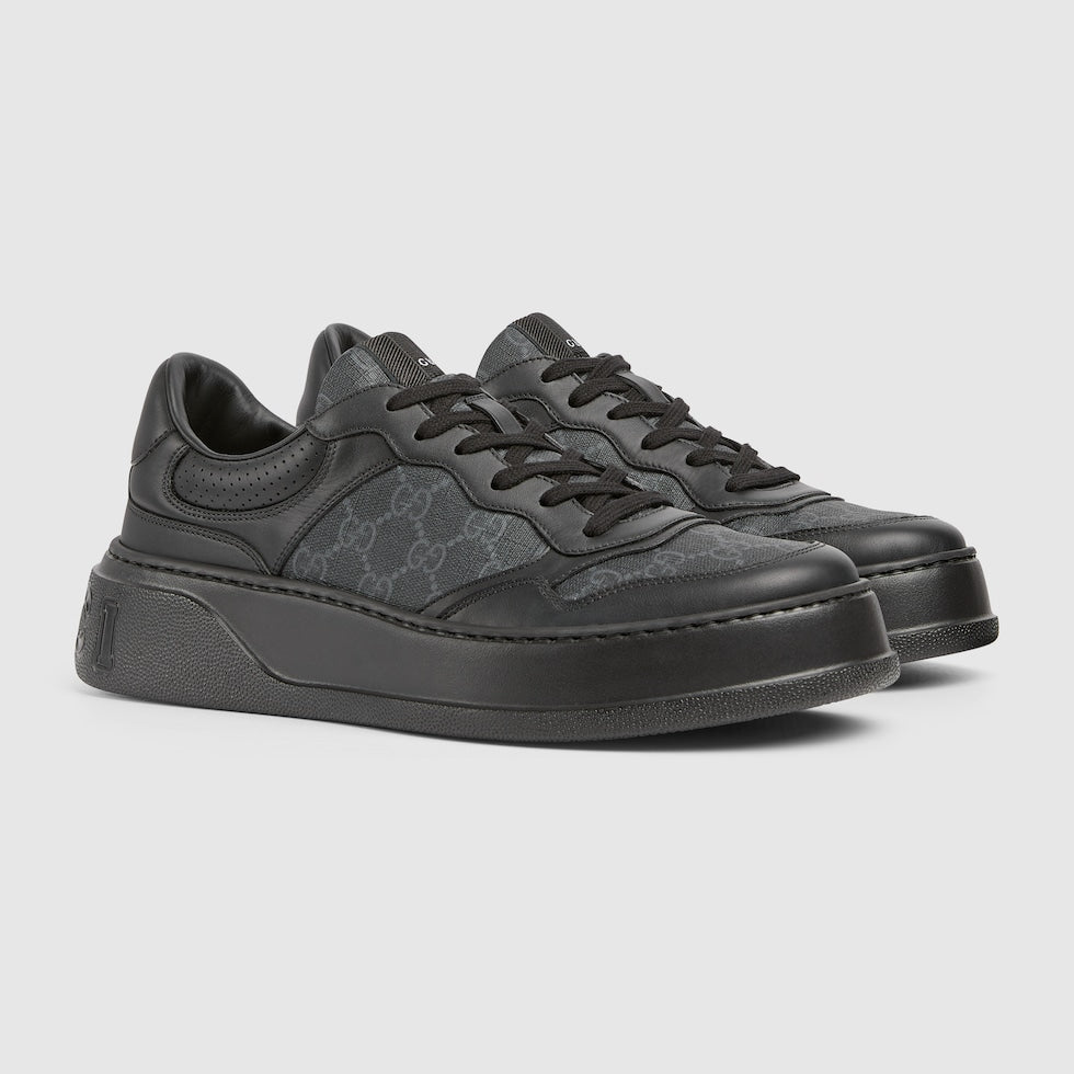 Baskets Gg Pour Homme - Luxery Shop