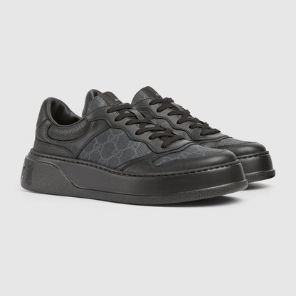 Baskets Gg Pour Homme - Luxery Shop