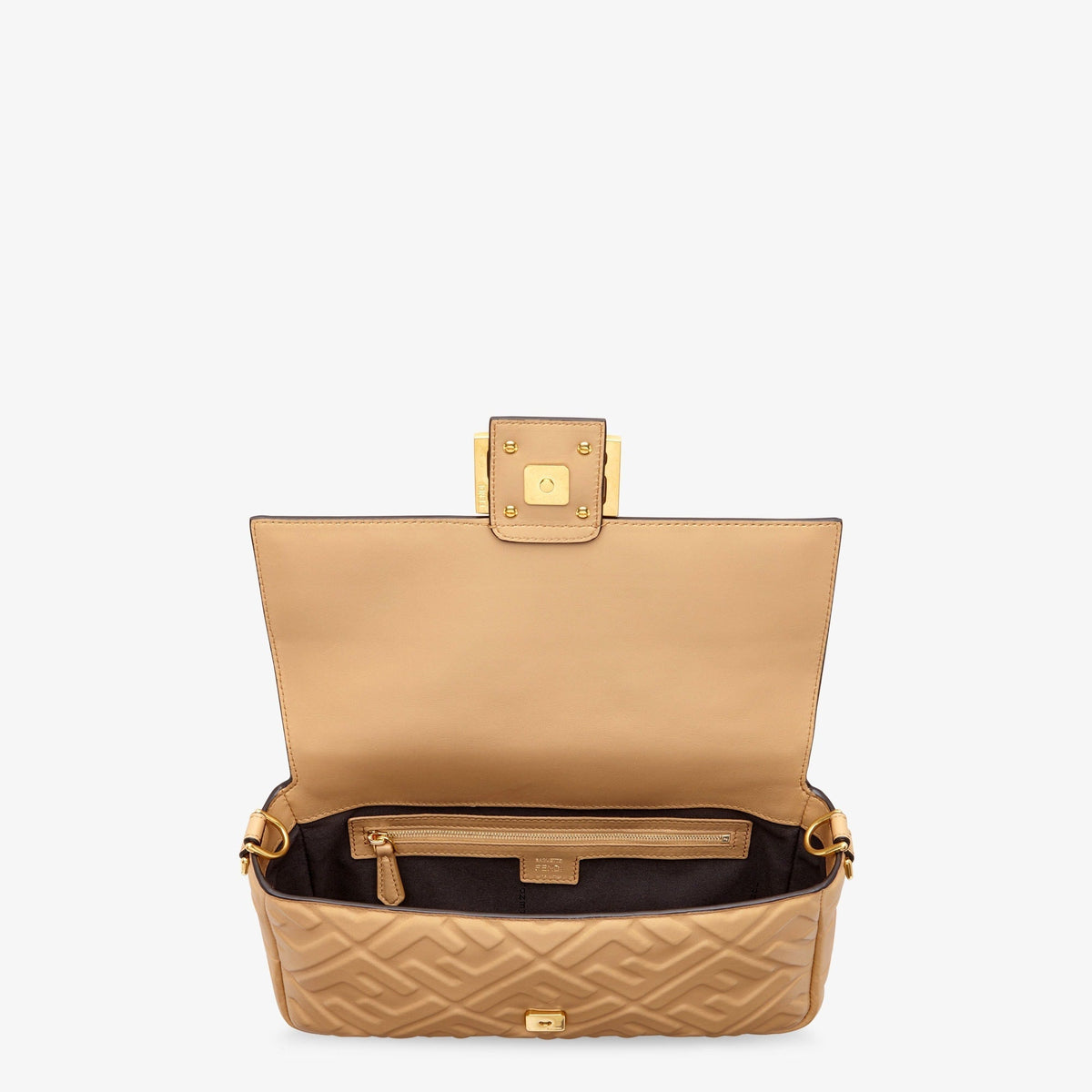 Sac Fendi Baguette — image 4
