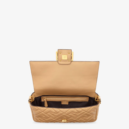 Sac Fendi Baguette — image 4