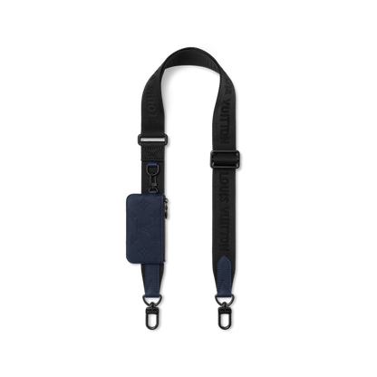 Sac Trio Messenger — image 5
