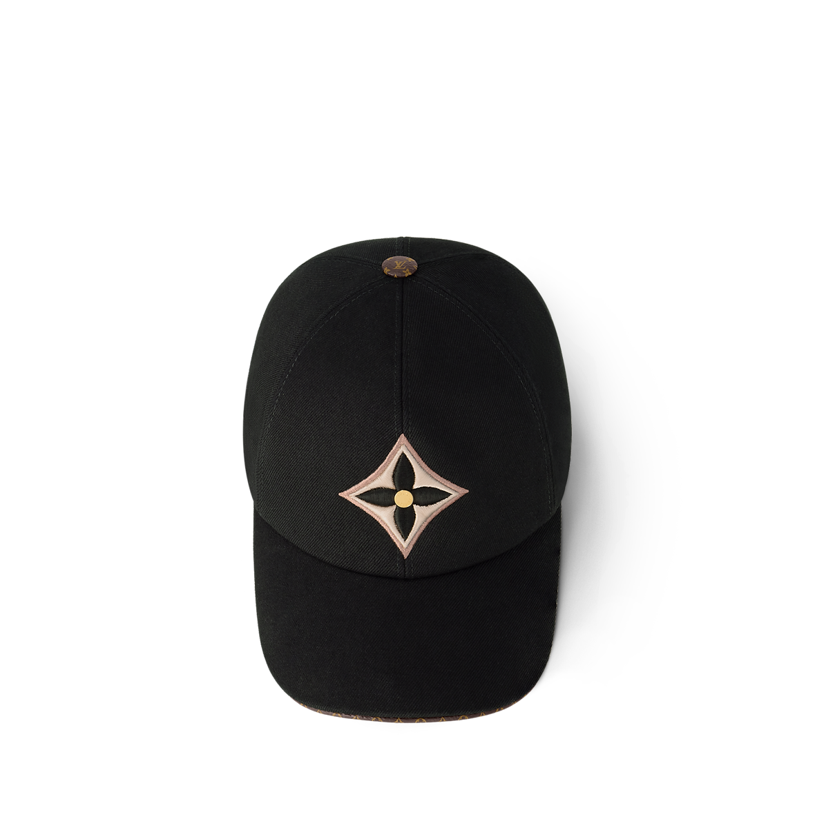 Casquette LV Day — image 4