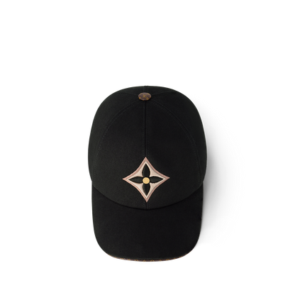 Casquette LV Day — image 4