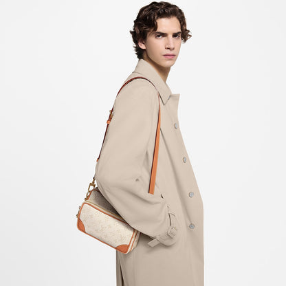 Sac Nil — vue 2