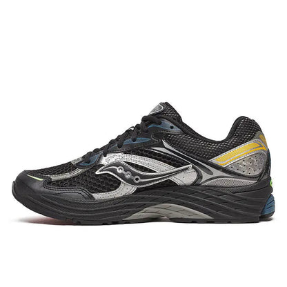 Chaussures Saucony Progrid Omni 9 – Luxery Shop