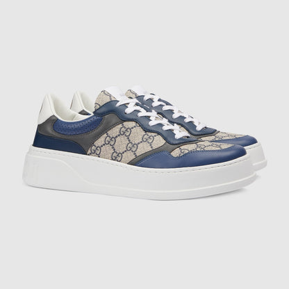 Baskets Gg Pour Homme - Luxery Shop