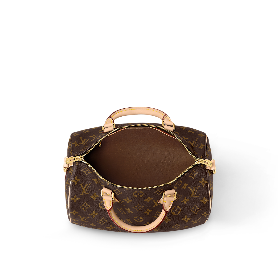 Sac Speedy Bandoulière 30 — vue 4