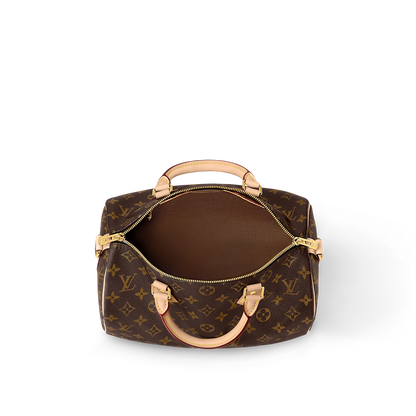 Sac Speedy Bandoulière 30 — vue 4