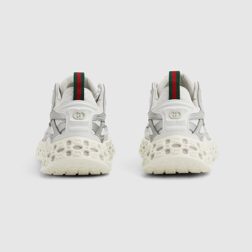Baskets Gucci Cub3D Pour Homme - Luxery Shop