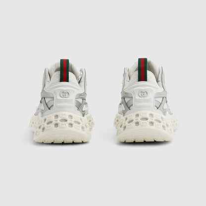 Baskets Gucci Cub3D Pour Homme - Luxery Shop